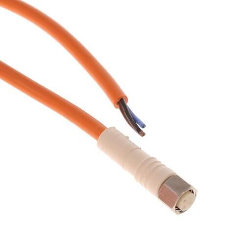OMRON Y92ES08PVC3S5ML Device