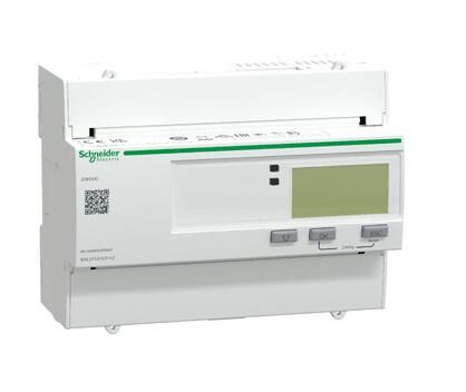 Schneider Electric A9MEM3300 Device