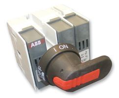ABB OS32FB12A1 Fuse