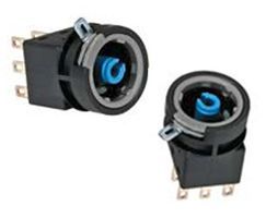 IDEC HA-C6 Contact Block