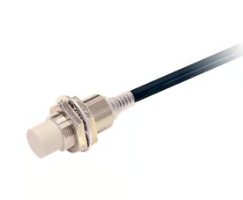 OMRON E2E-X10MB3DL12-M1TJ 0.3M Device