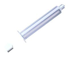 Weller A30LLPS Accessory
