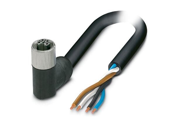 Phoenix Contact 1425058 Cable