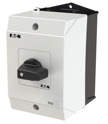 EATON/Moeller 207135 T0-4-15682/I1 Device