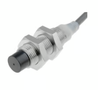 OMRON E2A-M12KN08-WP-C1 5M Device
