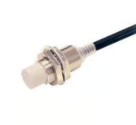OMRON E2E-X8MB212-M1TJ 0.3M Device