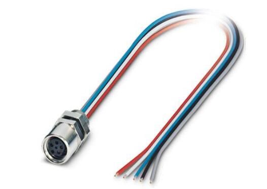 Phoenix Contact 1440106 Connector