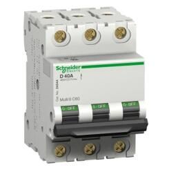 Schneider Electric MG24146 Protector