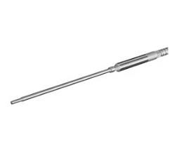 OMRON E32-D73-S Device