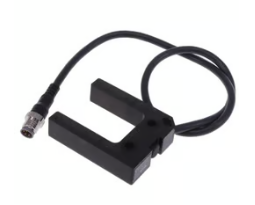 OMRON E3Z-G81-M3J Device