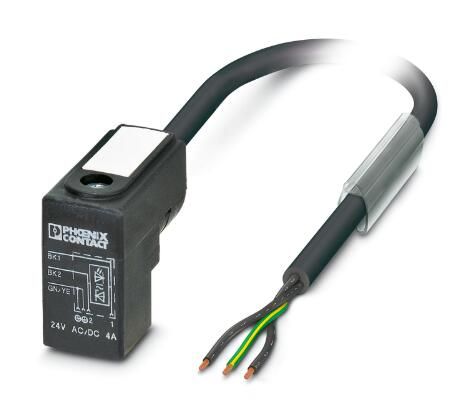 Phoenix Contact 1438875 Cable
