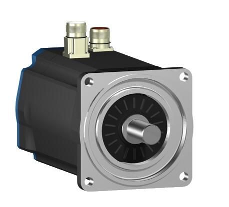 Schneider Electric BSH1002T01A1A Motor