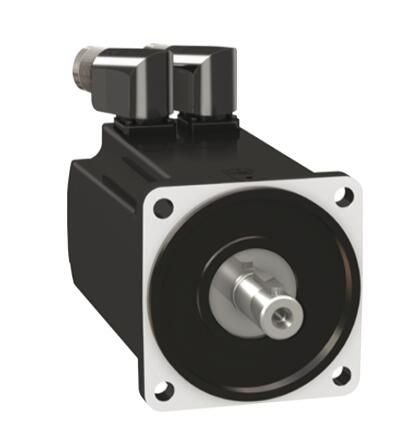 Schneider Electric BMH1003P31F2A Motor