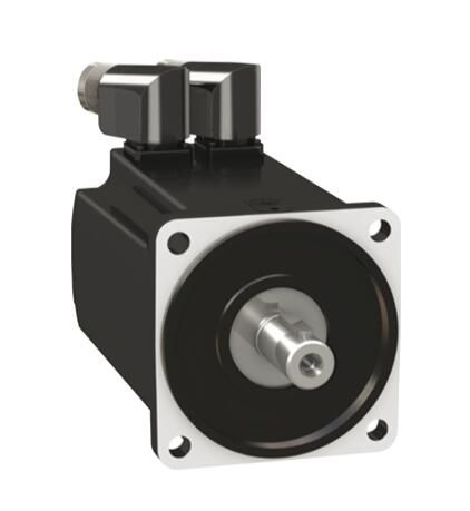 Schneider Electric BMH1001T07F2A Motor
