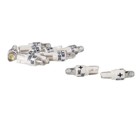 EATON/Moeller 208728 LEDWB-W Device