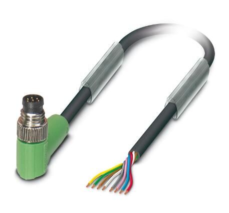 Phoenix Contact 1404186 Cable