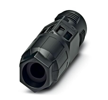 Phoenix Contact 1423992 Connector