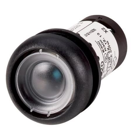 EATON/Moeller 121692 C22S-DL-XG-K10-120 Device