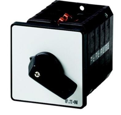 EATON/Moeller 093047 T5B-2-8221/E Device