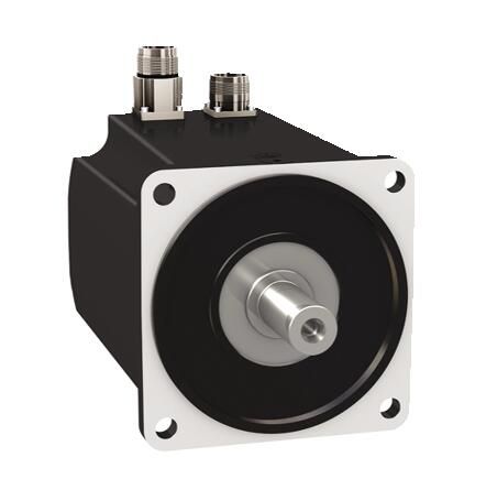 Schneider Electric BMH1403P17F1A Motor