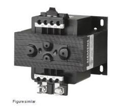 Siemens MT0200A Transformer