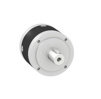 Schneider Electric GBX060009K Device