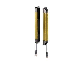 OMRON F3SJA0460P25TS Device