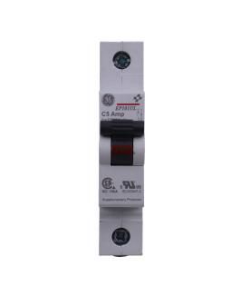 ABB EP101ULC05 Device