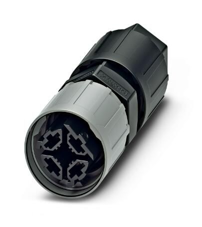 Phoenix Contact 1414706 Connector