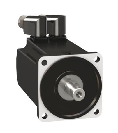 Schneider Electric BMH1002P37F2A Motor