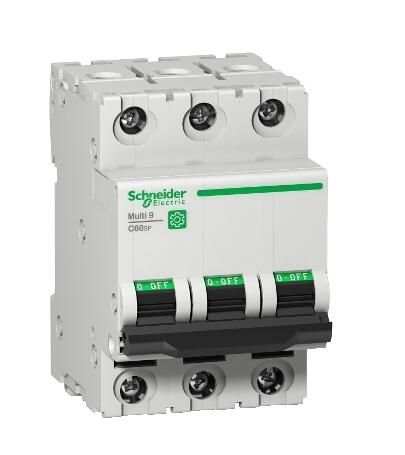 Schneider Electric M9F23332 Breaker