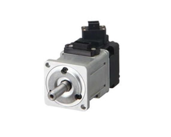 OMRON R88MK1K020HBS2 Device