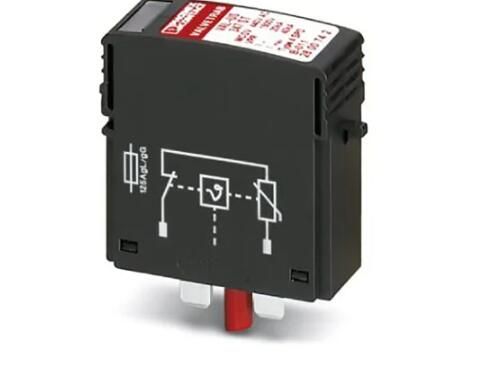 Phoenix Contact 2800742 Connector