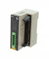 OMRON DRT2-MD32ML-1 Device