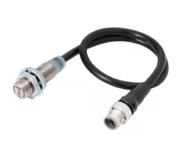 OMRON E2EW-X2B112-M1TJ 0.3M Device