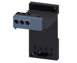 Siemens 3RU29163AA01 Device