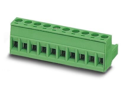 Phoenix Contact 1729360 Connector