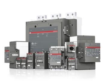 ABB A95M-30-11-80 Device