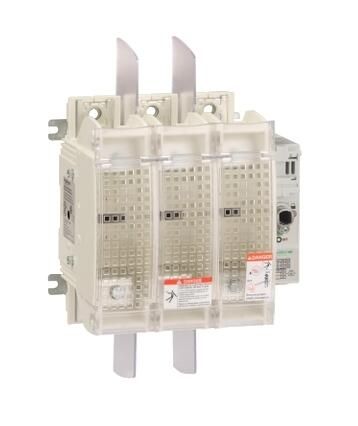 Schneider Electric GS2MU3N Switch
