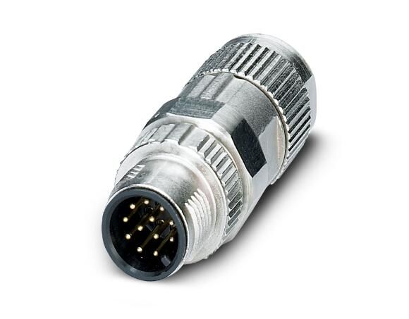 Phoenix Contact 1559592 Connector