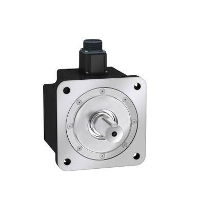 Schneider Electric BCH2MR3523CA6C Connectors