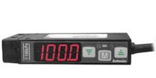 PSB-C01P Sensor-Autonics