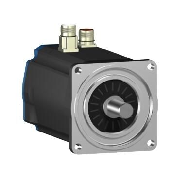 Schneider Electric BSH1404P12A1P Motor