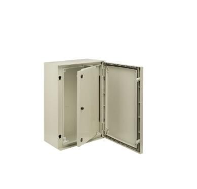Schneider Electric NSYPAP86G polyester