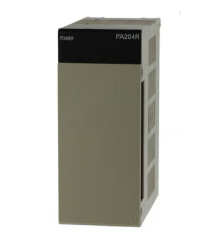 OMRON C200HW-PA204R Device