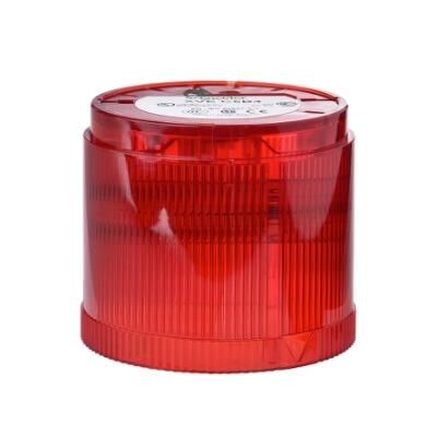 Schneider Electric XVEC2G4 Beacon