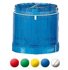 ABB KL70-305C BEACON
