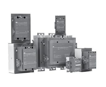 ABB TAL9-30-10-54 Device