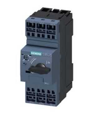 Siemens 3RV24214AA20 MSP