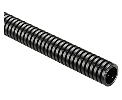 ABB CUSG-29B.31 Device